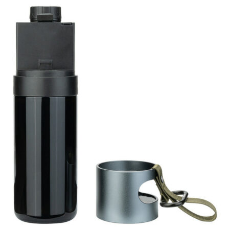 Under sink reverse osmosis system basics