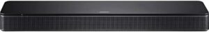 Bose tv speaker