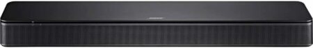 Bose tv speaker