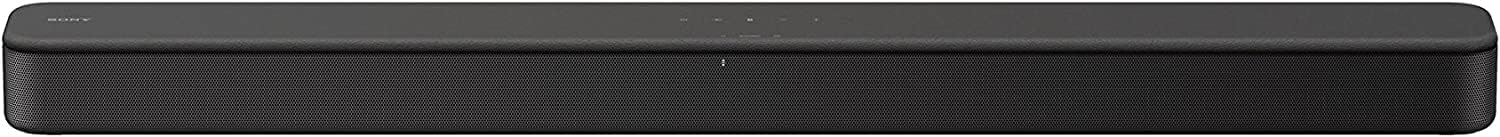 Sony HTS100F