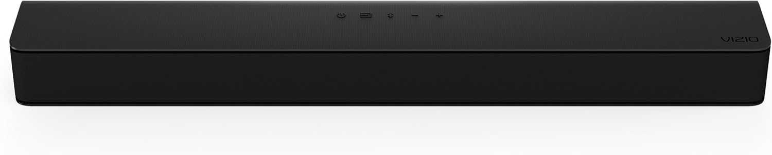 VIZIO V-Series V20x-J8