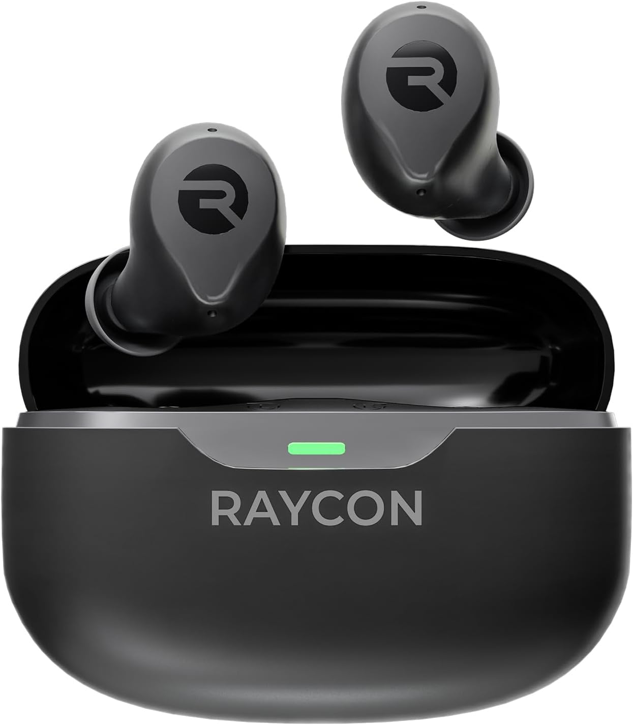 Raycon Everyday Earbuds (2024)