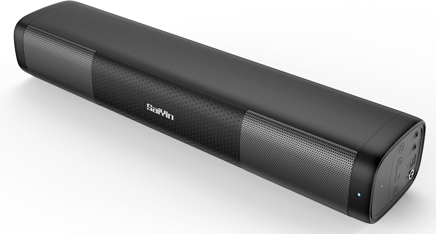 SaiYin DS6301S Plus