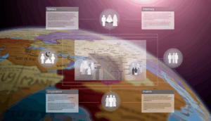 alt_text: Infographic on diverse perspectives of oral sex in Islam, exploring cultural contexts and beliefs.