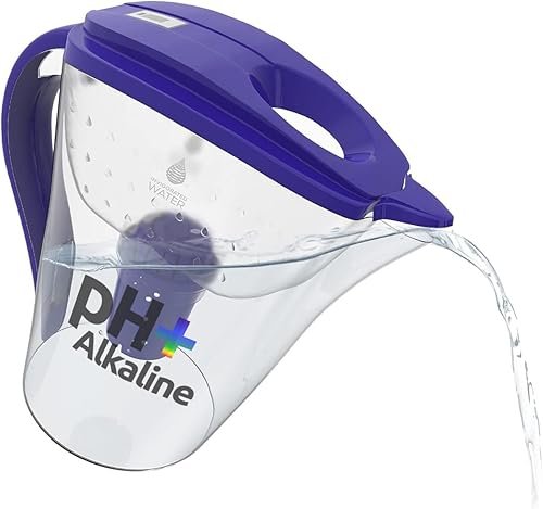 Best Alkaline Filtration Systems for 2025: Australia’s Top Picks Reviewed