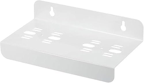 What Is a Filter Housing Bracket?