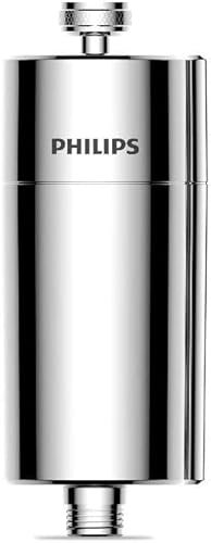 What Is Water Filtration Prior to a Water Softener?