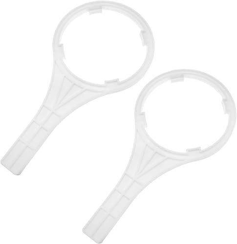 What Is a Filter Housing Wrench?