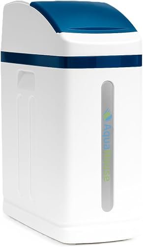 What Is a Water Softener?