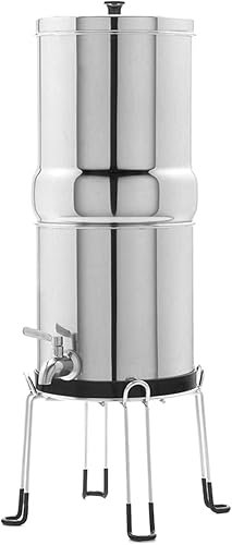 What Are Microplastics & Why Filter Them?