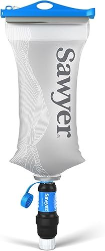 What Is a Well Water Purification System?