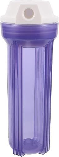 What Is POU Filtration?