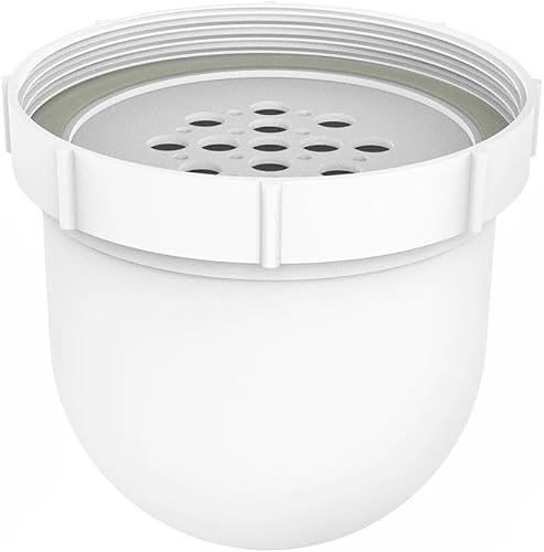 What Is Clearly Filtered?