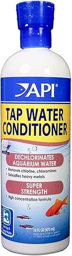 What Is a Water Conditioner? (Aquarium vs. Whole-House)