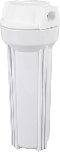 What Is a Filter Housing?