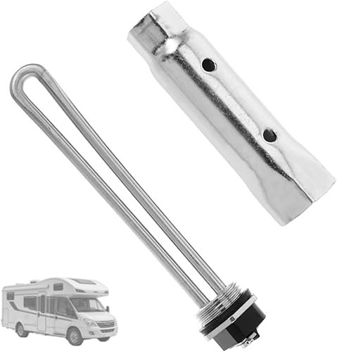 What Is Water Heater Replacement?