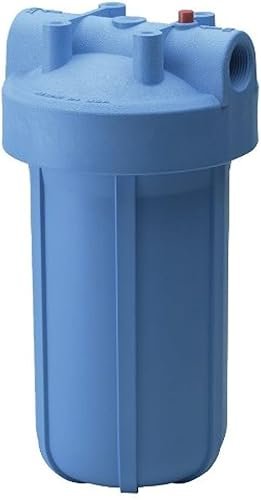 What Is a Culligan Water Softener?