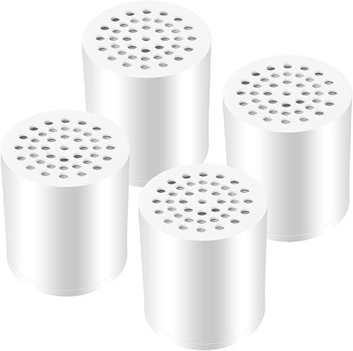 What Is a Universal Filter Cartridge?
