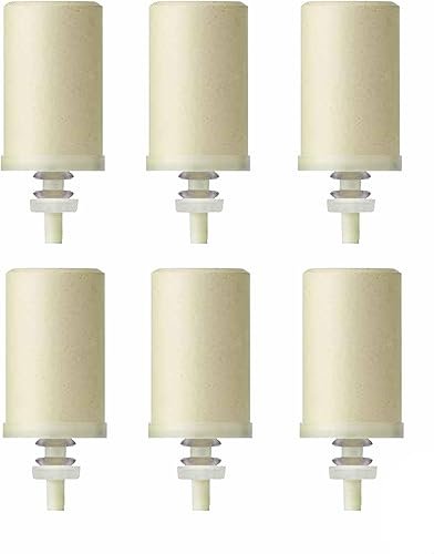 What Is a Ceramic Water Filter?