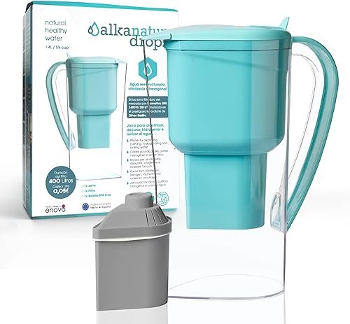 Water Ionizer: Everything You Need to Know Before You Buy (2025)