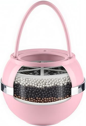 What Is a Crystal Quest Water Filter?