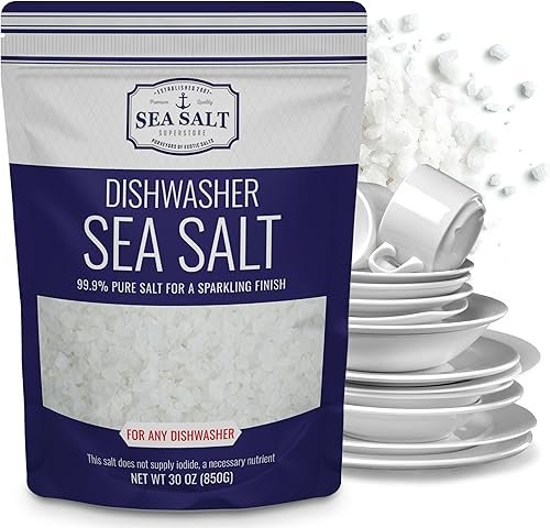 What Is a Whirlpool Water Softener?