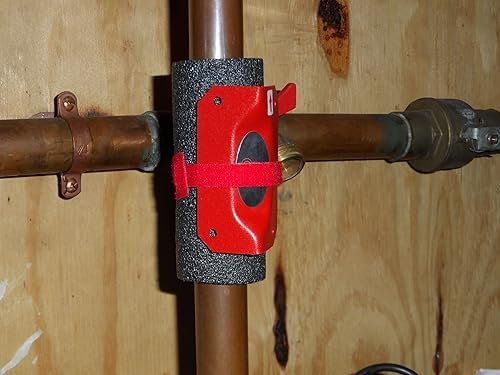 What Is a Water Softener?