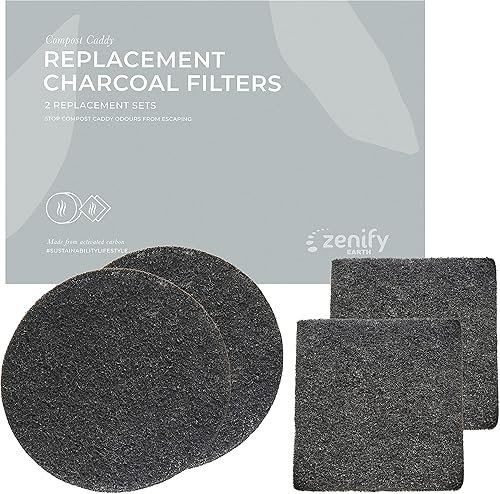 What Is an Activated Carbon Filter?
