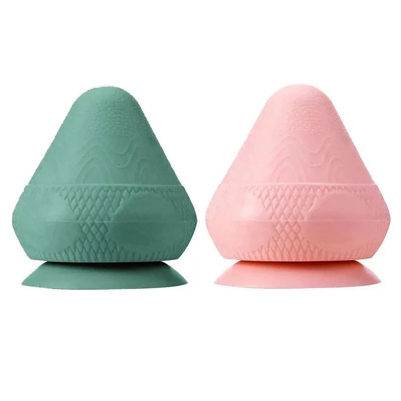 What Is the Rotten Egg Smell in Well Water?