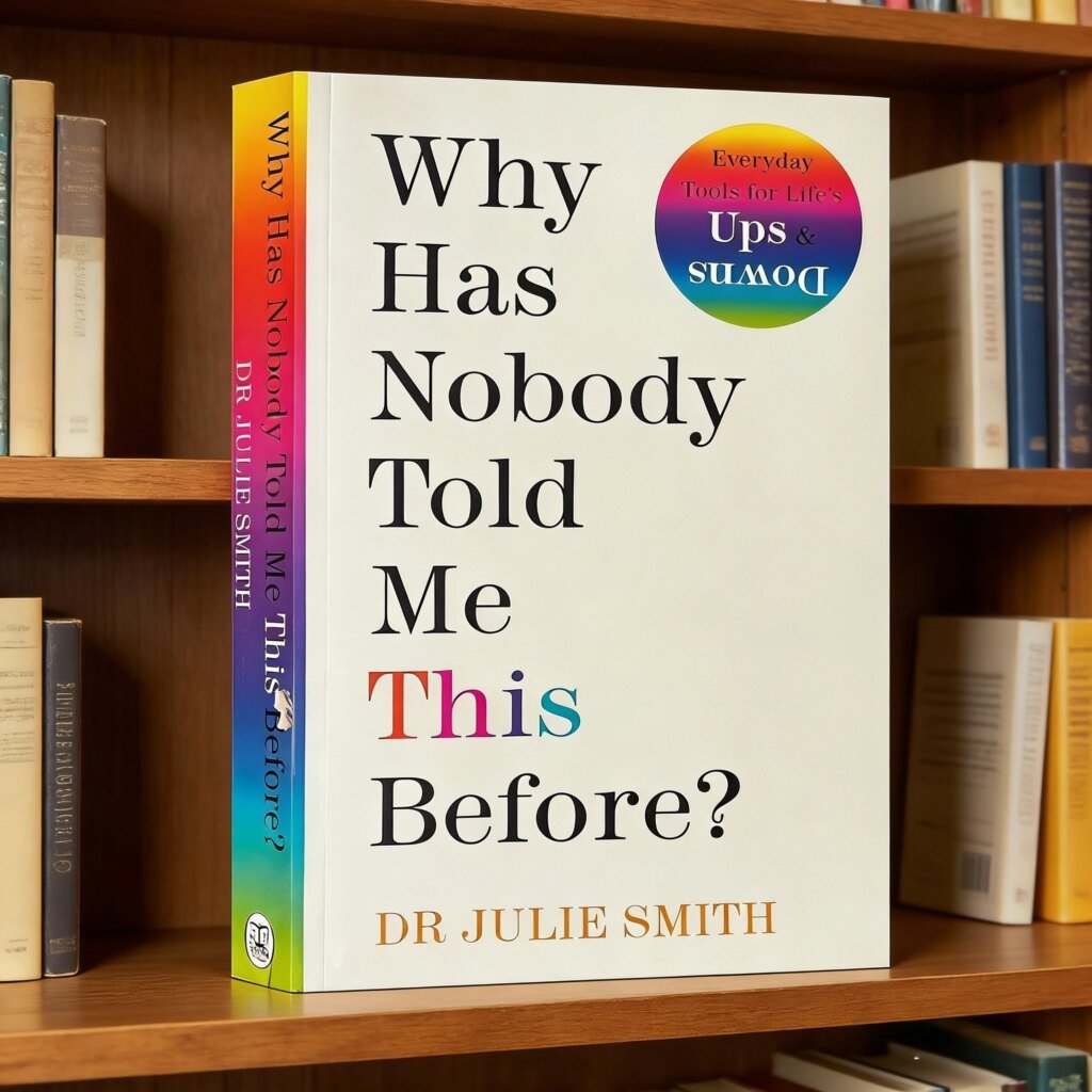 What Is Water-Induced Nausea?